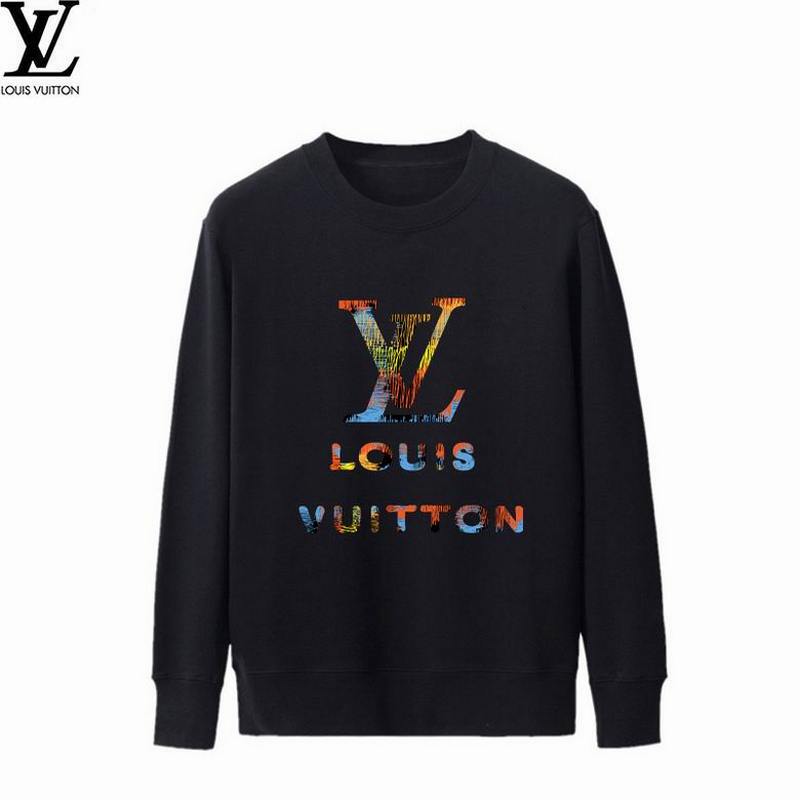 LV Men's Hoodies 50